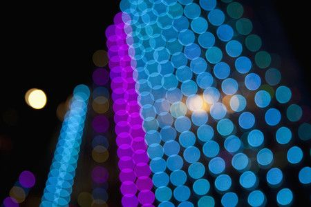 chrisbmarquez's tweet image. The latest #Visualeffects Compendium Album &amp;gt; Take a look bit.ly/HighQualityAss…