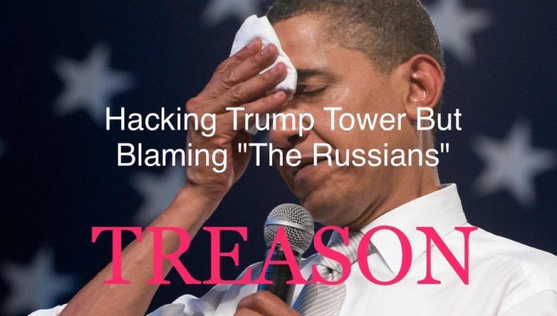 <a href="/RepOgles/">Rep. Andy Ogles</a>