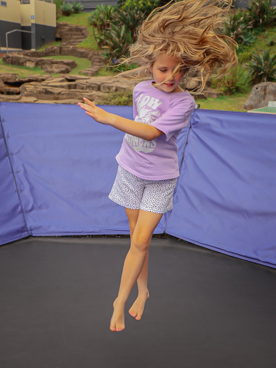 RainbowClubSA's tweet image. un, sea &amp;amp; serious chill vibes 🌊☀️

Margate Sands is where beach days turn into lifelong memories.

Whether you're unwinding or adventuring — this is your coastal calling!

👉 Book now &amp;amp; let the ocean do the rest. bit.ly/3GrRQPe

#MargateSands #BeachBreak #HolidayVibes