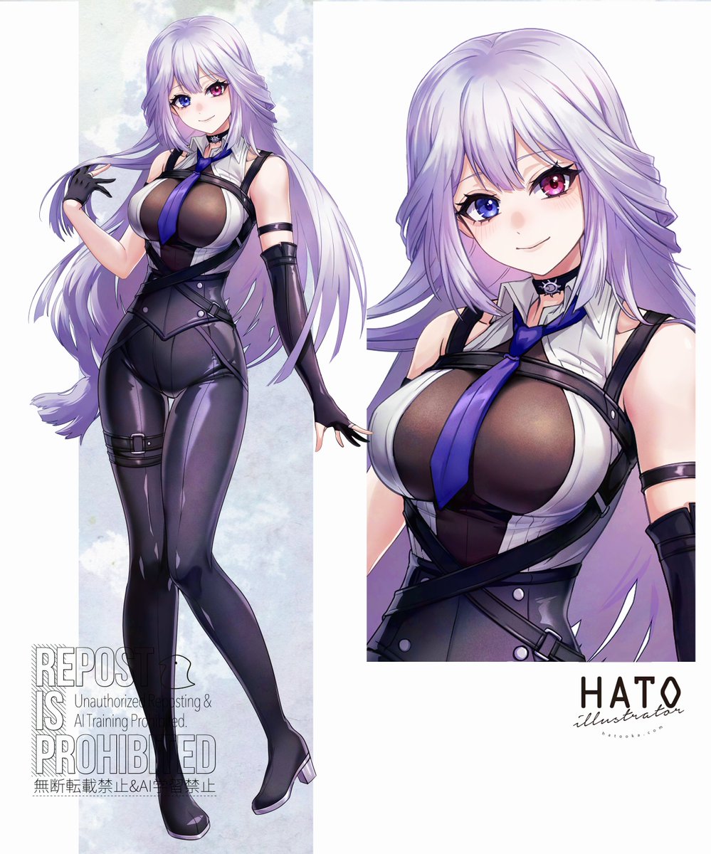 #Commission #skeb #Skeb募集中 
 Thank you for Commission!