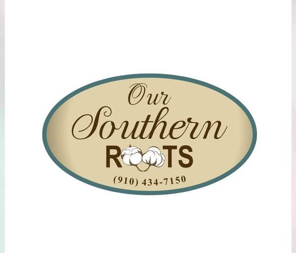 PeeDeeElectric's tweet image. 𝐂𝐨-𝐨𝐩 𝐂𝐨𝐧𝐧𝐞𝐜𝐭𝐢𝐨𝐧𝐬 𝐖𝐞𝐝𝐧𝐞𝐬𝐝𝐚𝐲 Discover the essence of Southern charm at Our Southern Roots, a boutique in the heart of Rockingham, North Carolina. Card Holders receive $5 off $25 or more purchase #CoopConnections #LocalBusinessSpotlight #SupportLocal