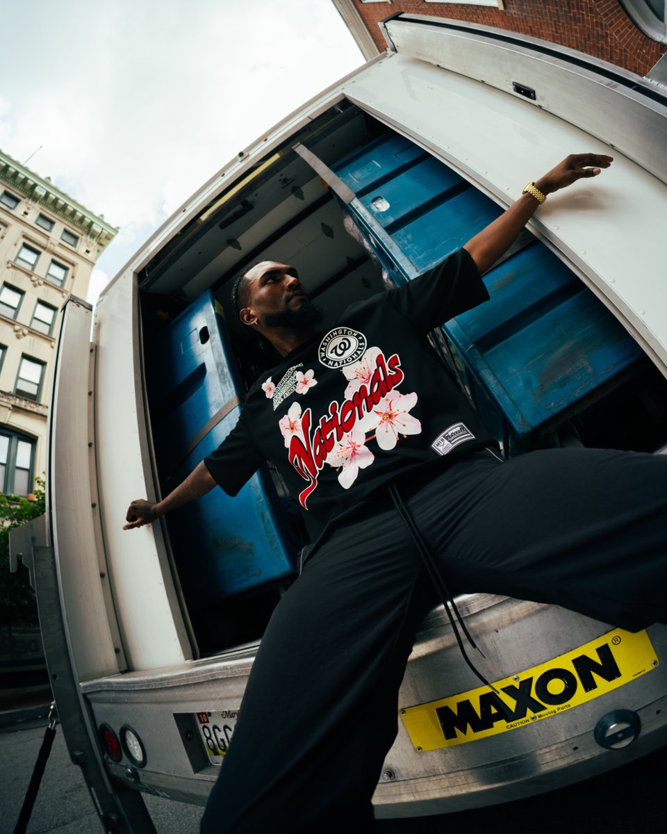 DTLRVILLA's tweet image. Shop #ProStandard Tees available in-store and online at dtlr.com