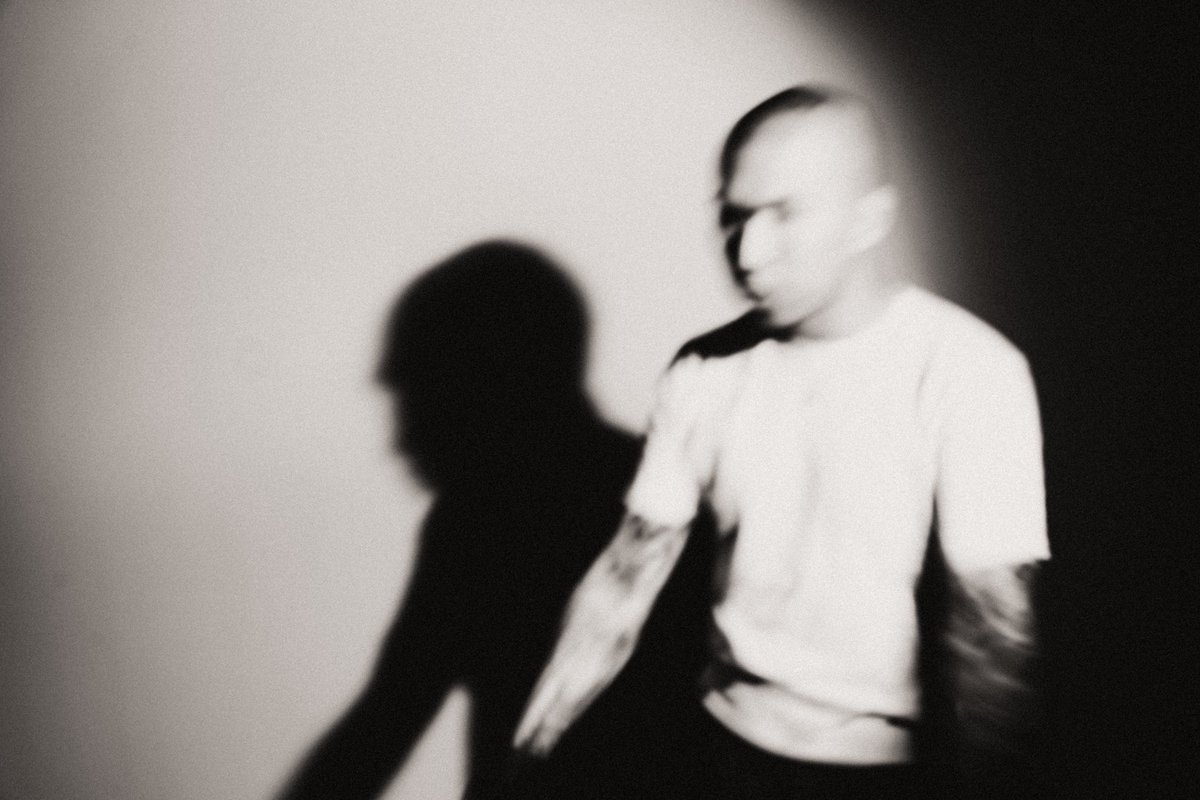 Madeline (If You Wanna Go)

A new song next week 

Madeline (If You Wanna Go) will be released 8.6.

laylo.com/yueku/neww