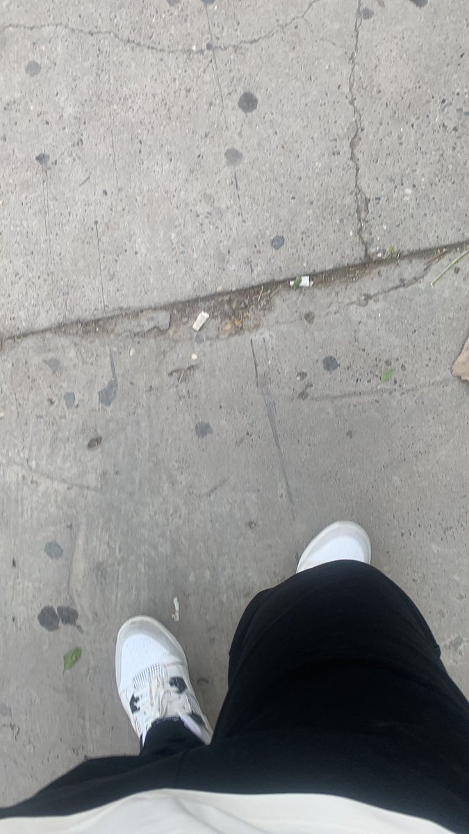 frère qui a dit que la 12e année était facile 😭💔