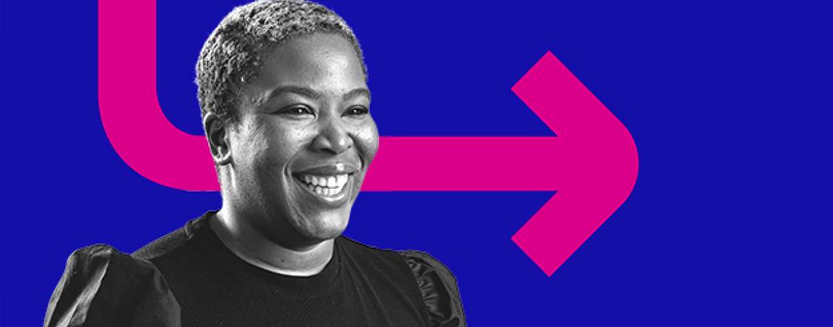 If you or someone you know is struggling with essential costs such as food, look at our emergency help page for guidance. 👇
ow.ly/Z7aH50WiX7e