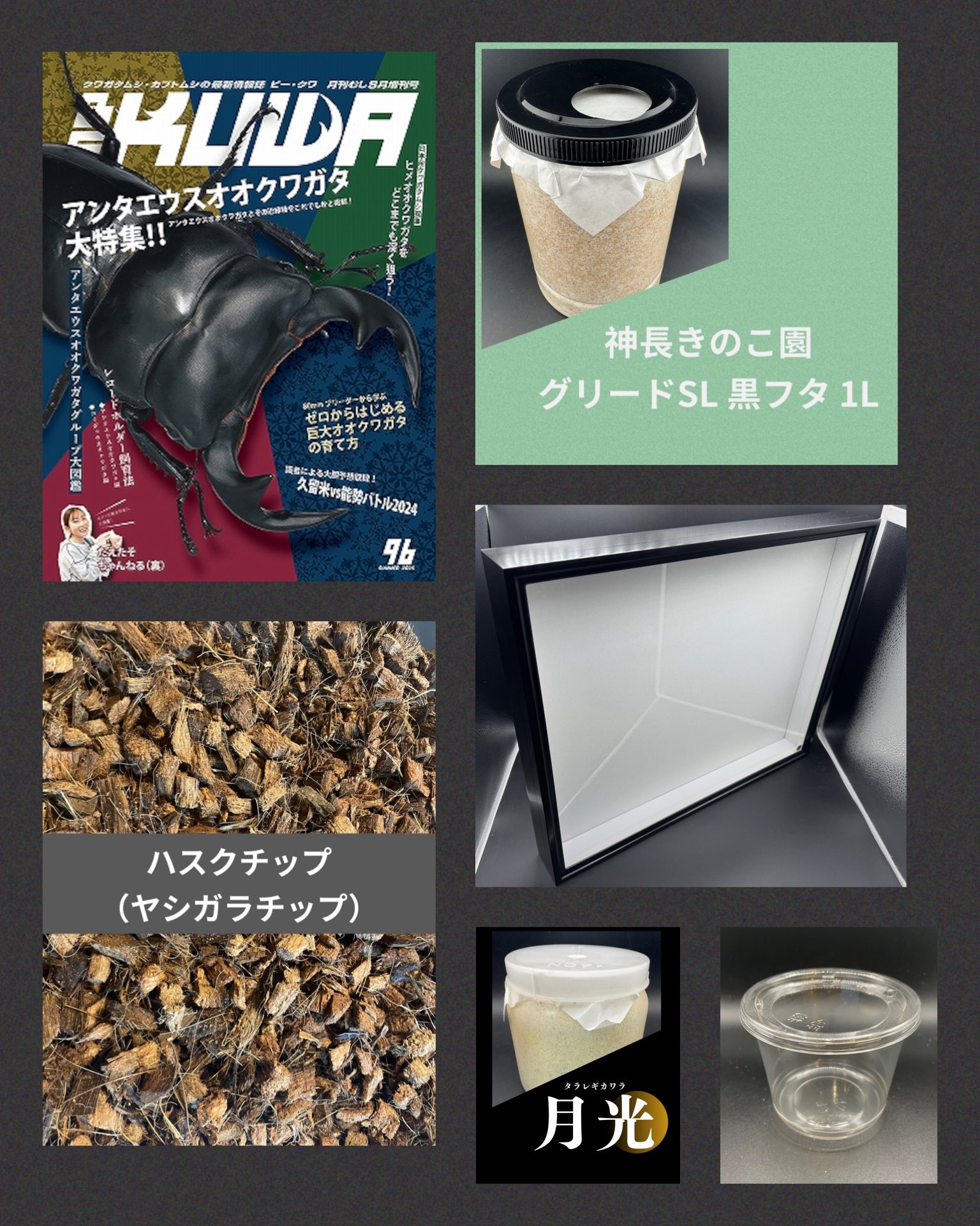 鳩ボーロ様　確認次第連絡します 交番だより 令和5年6月号／大阪府警本部