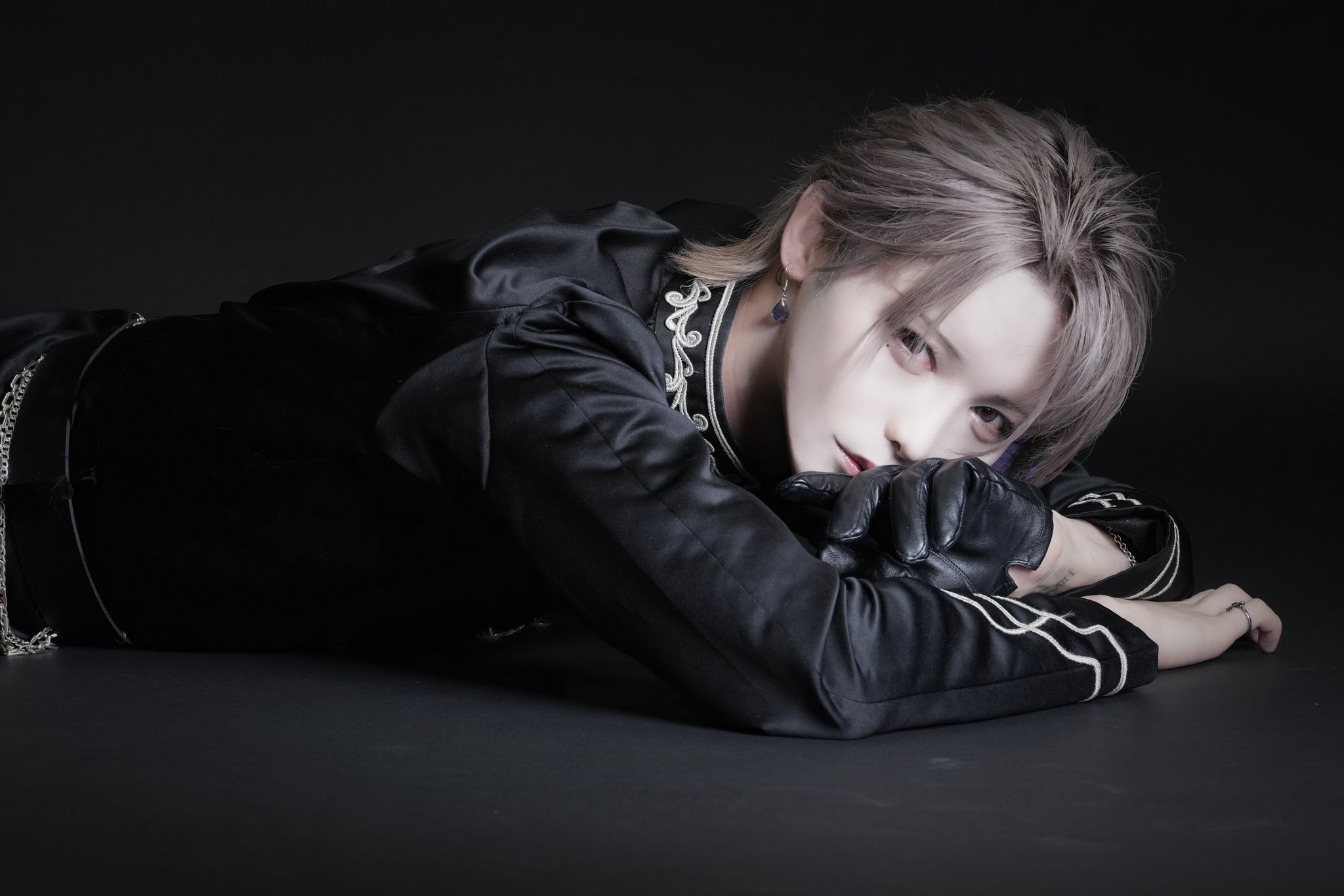 りき【Ⱥstral】 (@Astral_riki) / X