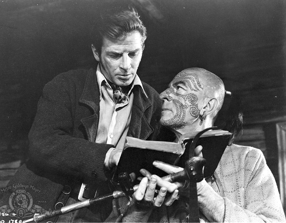 Nate Wolff (@proffwolff) on Twitter photo 