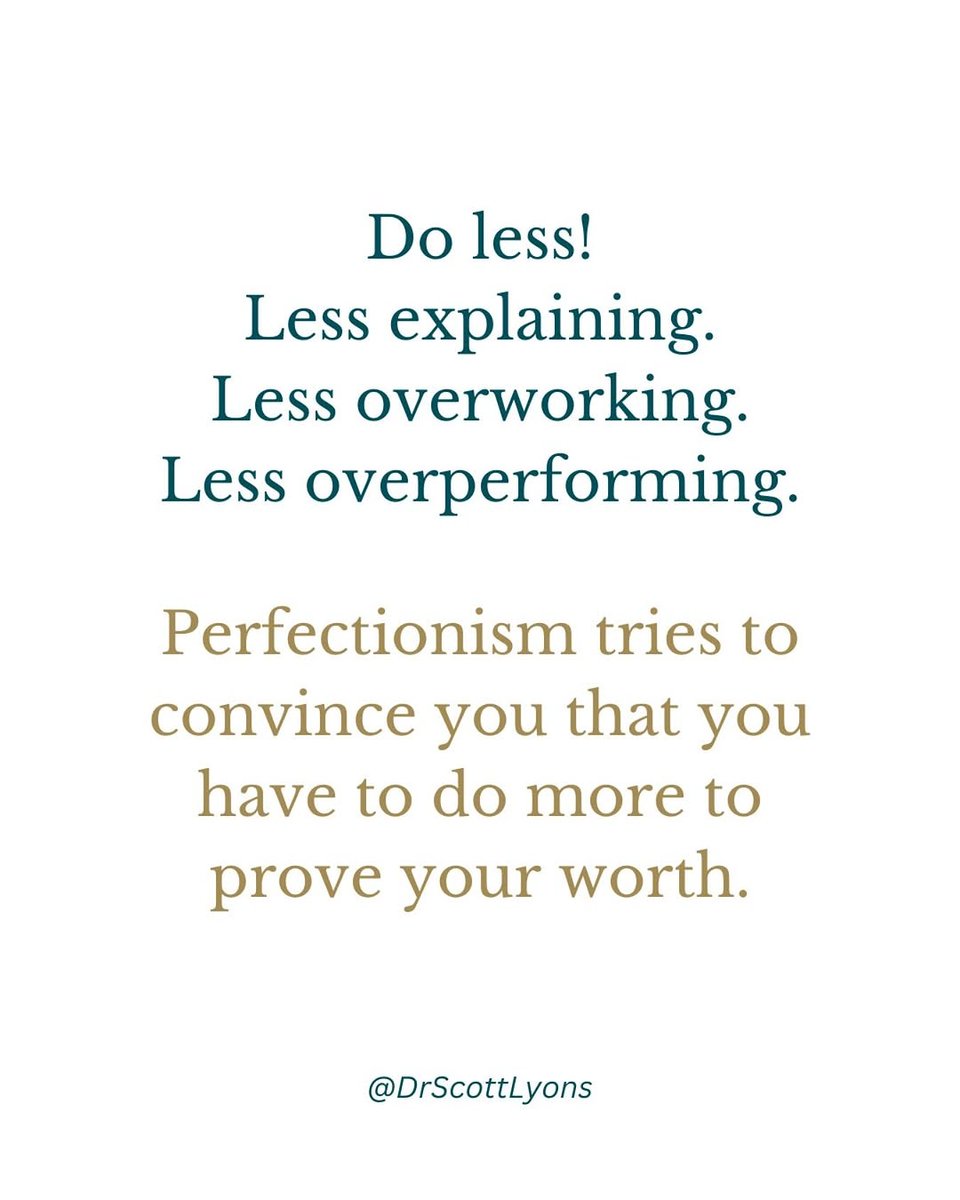 tiffanyyoga's tweet photo. What happens when you stop measuring yourself by someone else’s pace or path?

There’s power in doing less. 

What slide resonates with you most? Drop it down in the comments 👇 https://t.co/enIDzYedsG