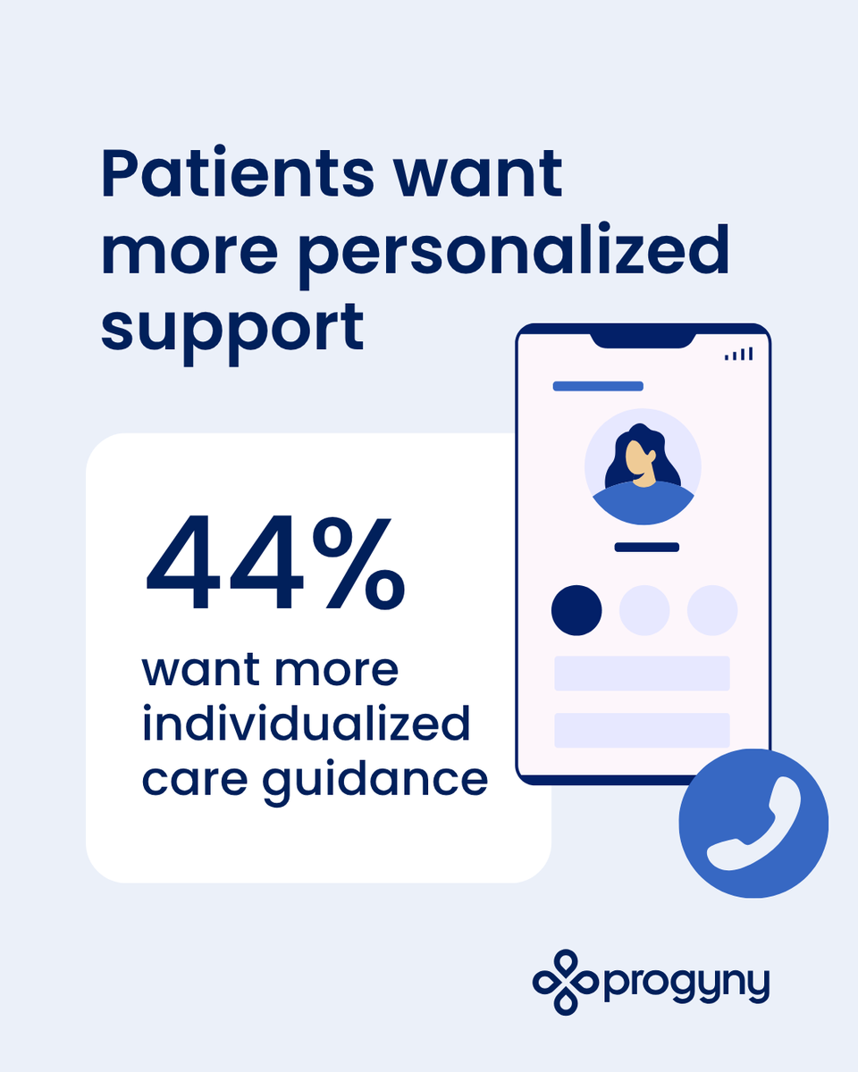 There’s a gap between the perceptions and realities of #WomensHealth. 81% of HR leaders say they’re committed to advancing women’s health in the workplace, but only 52% of working women believe their benefits make healthcare affordable. Read more: bit.ly/4lUWjJO