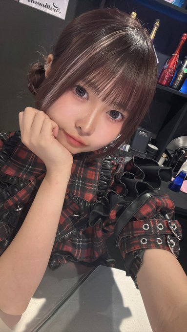 メイドロックカフェ大阪のツイート
