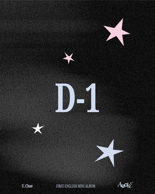 K Idol (@kidol_official) on Twitter photo U_Chae's First English Mini Album "Awake" Release 🌟
Release Day: 31st July, 2025
Offline Release Event: 1st August, 2025
<a href="/Junity_Official/">JUNITY_OFFICIAL</a>
#유채 #U_chae #j_unity #Awake U_Chae's First English Mini Album "Awake" Release 🌟
Release Day: 31st July, 2025
Offline Release Event: 1st August, 2025
<a href="/Junity_Official/">JUNITY_OFFICIAL</a>
#유채 #U_chae #j_unity #Awake