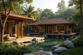 CSN_Page's tweet image. Machan Resorts LLP signs property in Chhatrapati Sambhajinagar.

A premium eco-wellness resort under its Myst by Machan brand, which is slated to open in 2028, the resort will be set across 15 acres of forested terrain with viwes of the Ellora Caves.

facebook.com/share/p/1DtCvg…