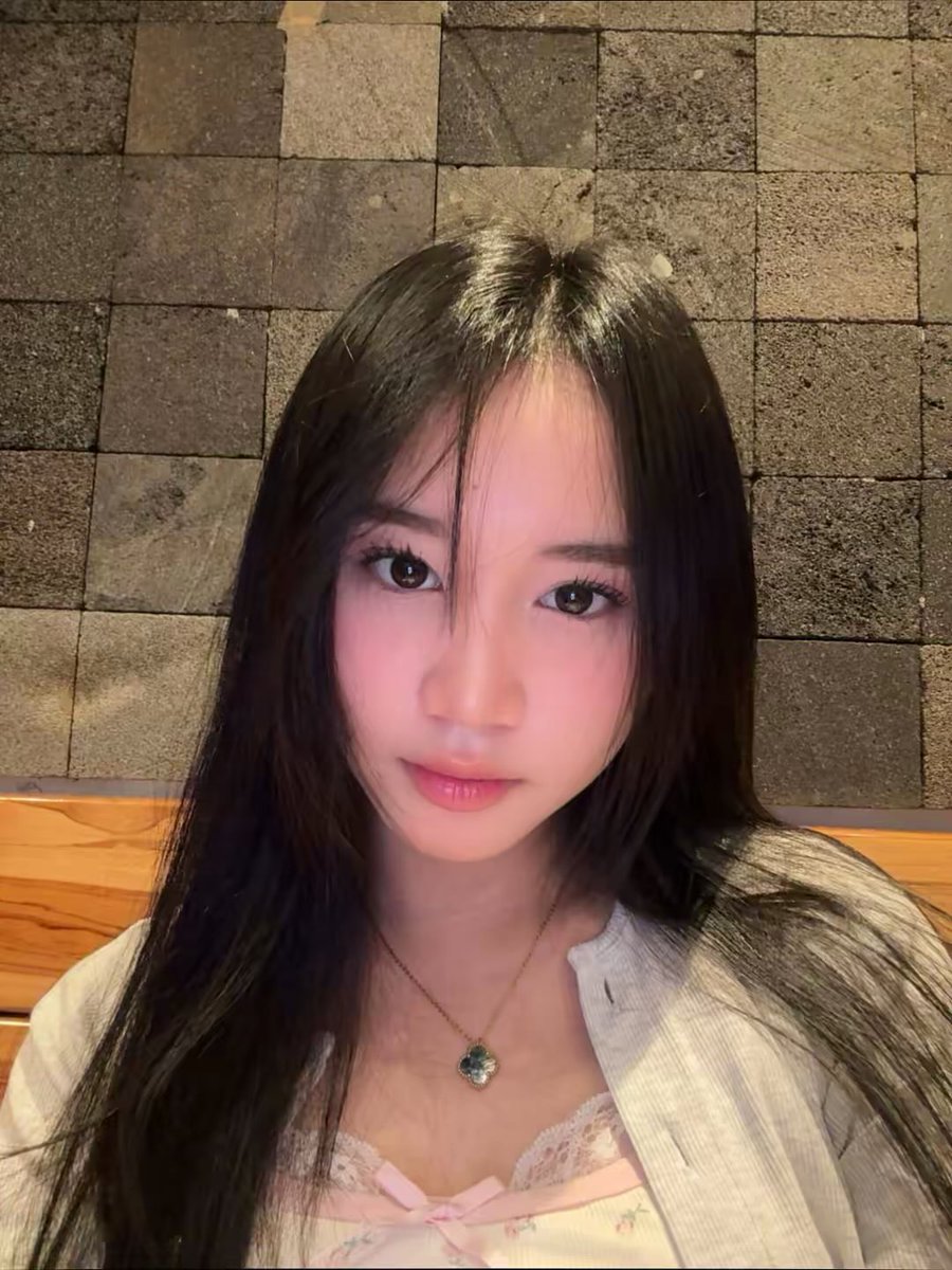 #Aypict semangat PO bdts aku!!🤩🤍