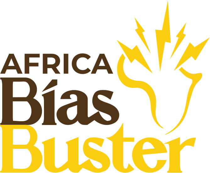 Africanofilter tweet media