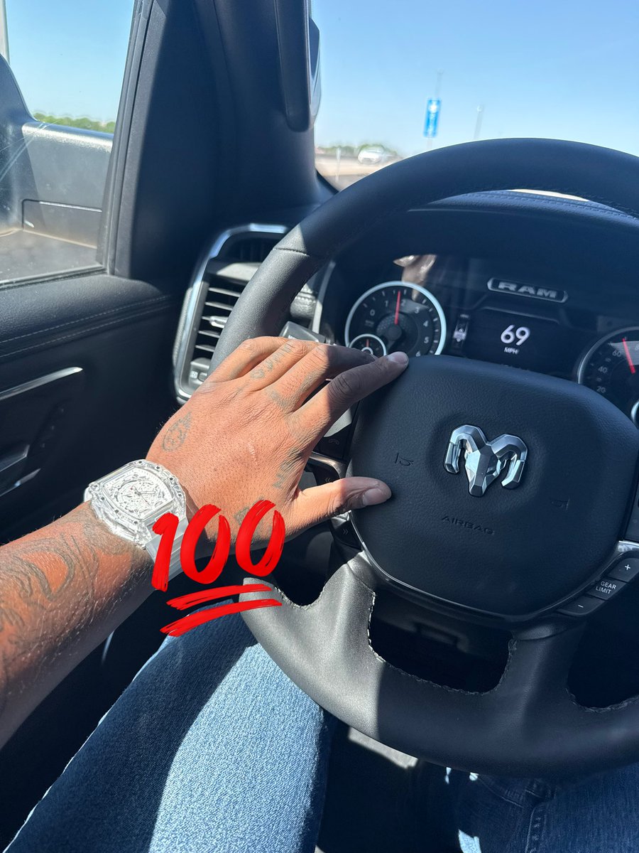 G 🦅 (@lavargardnerjr) on Twitter photo 