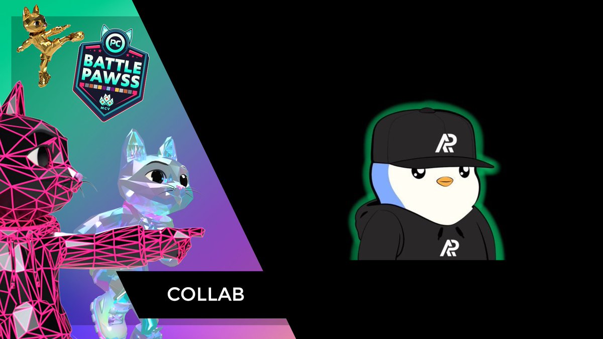We're thrilled to announce our collaboration with @Apcollective a trailblazing force in the Web3 creative ecosystem!

Led by visionary <a href="/0xAbhiP/">Abhi</a> they are pioneers in empowering creators to shape the narratives of the future

Your exclusive access is to our mint is ready! To mark