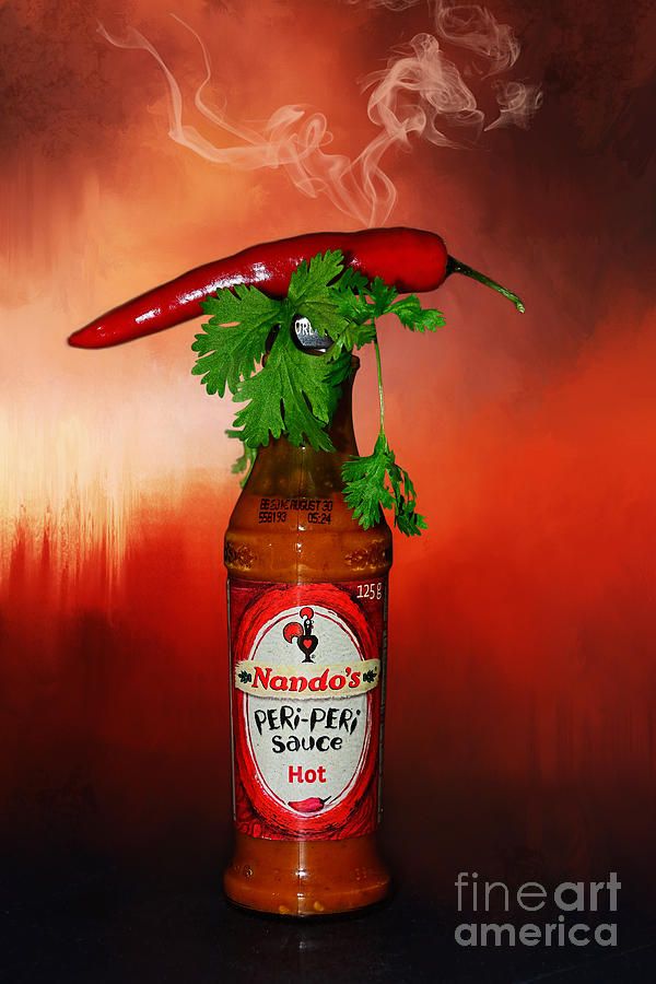 #Chili #Pepper #Coriander and #Peri-Peri by Kaye Menner #Photography Wide variety #Prints &amp; lovely #Products at:

buff.ly/UczNiaJ

#sauce #hot #hotsauce #steam #red #redhot #homedecor #giftideas #wallartforsale  #artforsale #BuyIntoArt #AYearForArt #Artist #FineArtAmerica