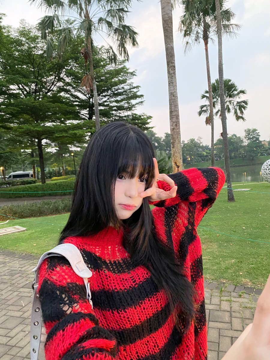 instagram.com/p/DMu-rvqpvha/… 𖦹🍀୭˚. ᵎᵎ｡🧷𖦹°‧