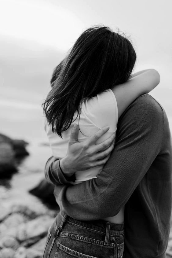 Eines Tages... ⏳

Geduld...
Mein treuer Begleiter... ❤️