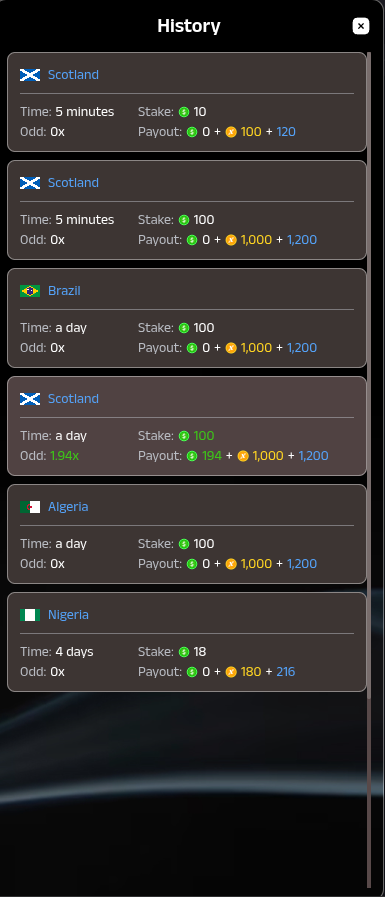 Dylan Defi tweet media