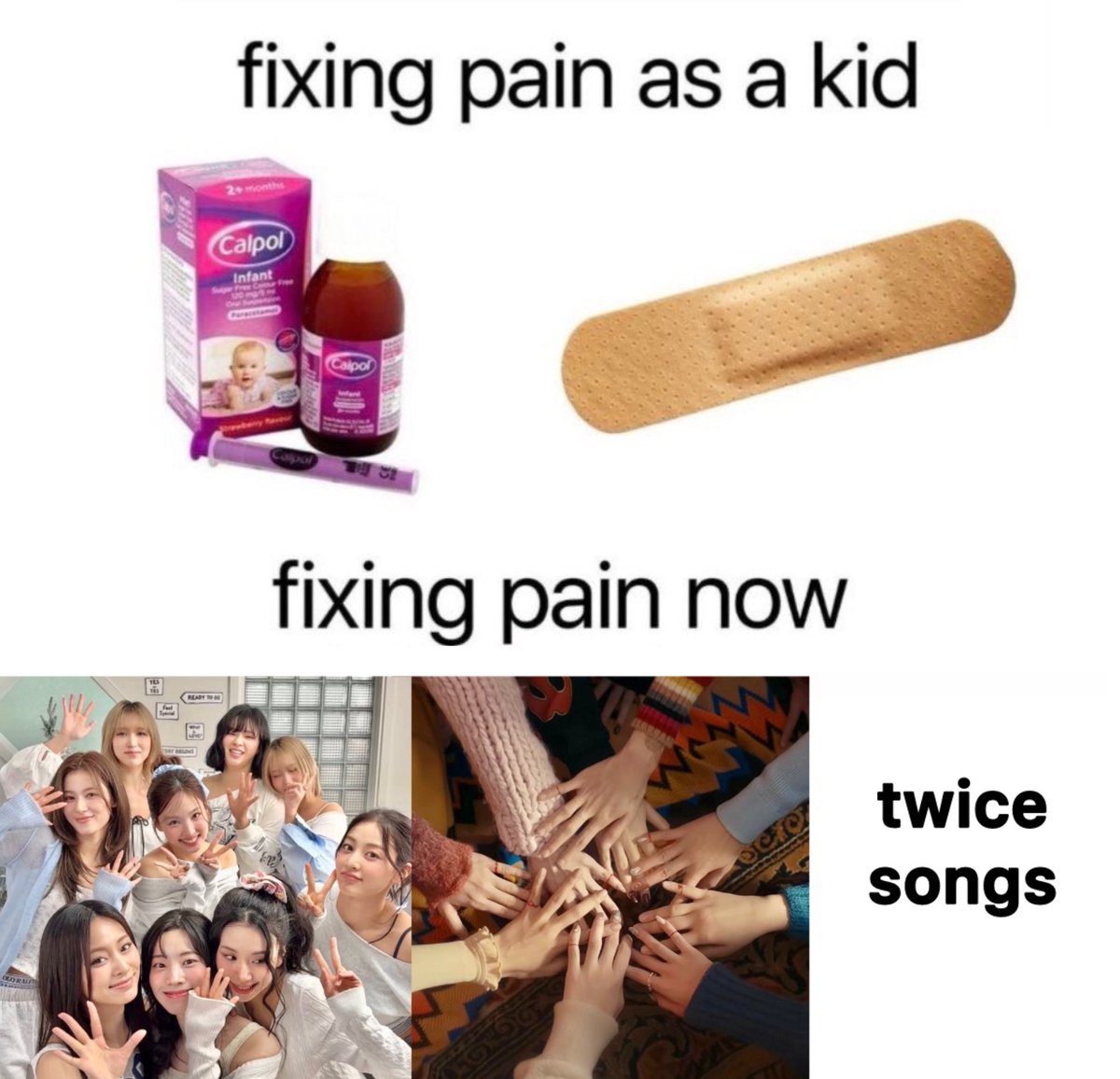 levi (@inylvr_) on Twitter photo 