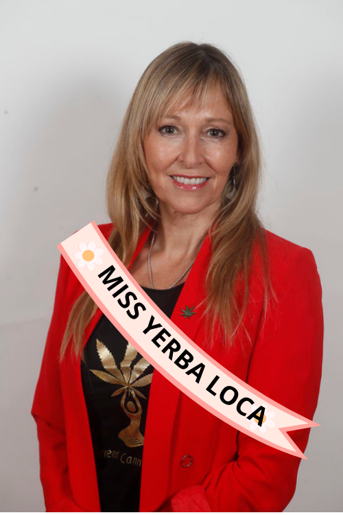 MaxLobosCL's tweet photo. La diputada no se hizo el test de droga que exige el Reglamento de la Cámara y fue multada por negarse a practicárselo. Actúa al margen de la Ley y continúa en su cargo. https://t.co/yiAjRFu8ad