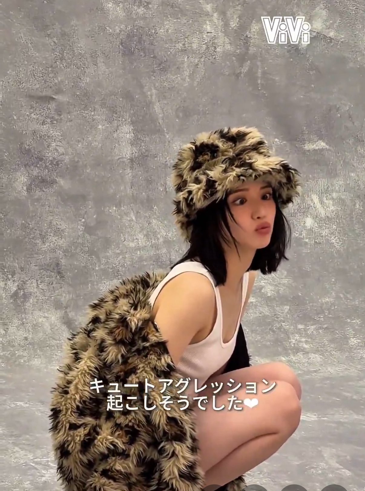 ☺︎辰まる☺︎ 🛸つのじ on X: 