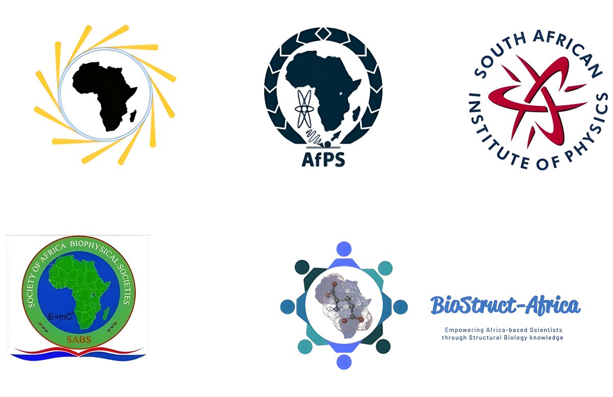 AfricanPhysics tweet media