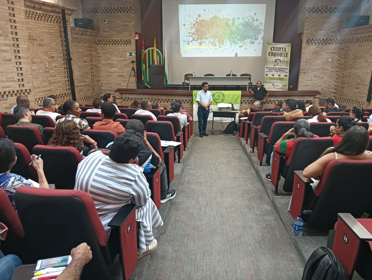 CUT Santander tweet media