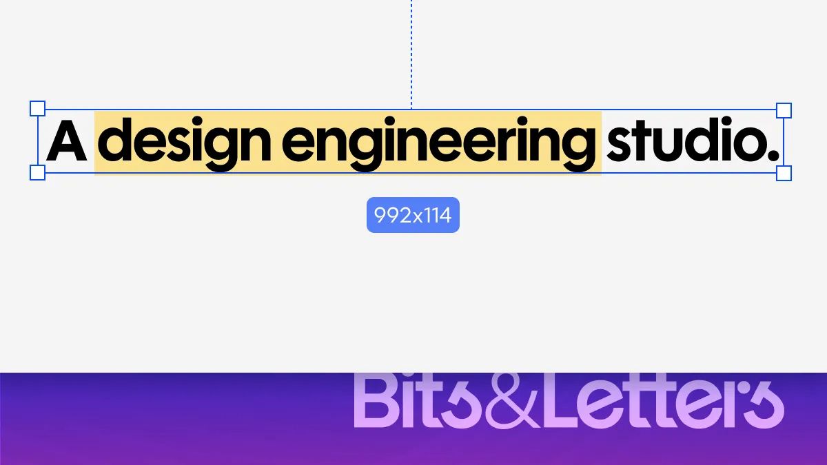 Ho-Ling Poon tweet media