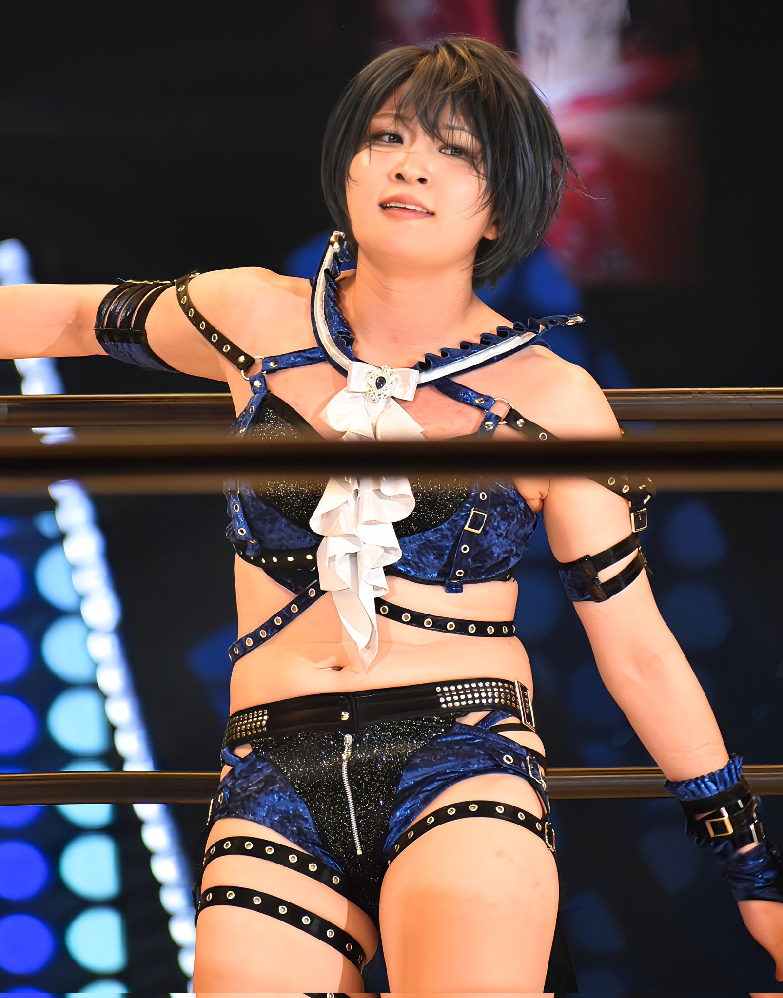tetsu on X: 