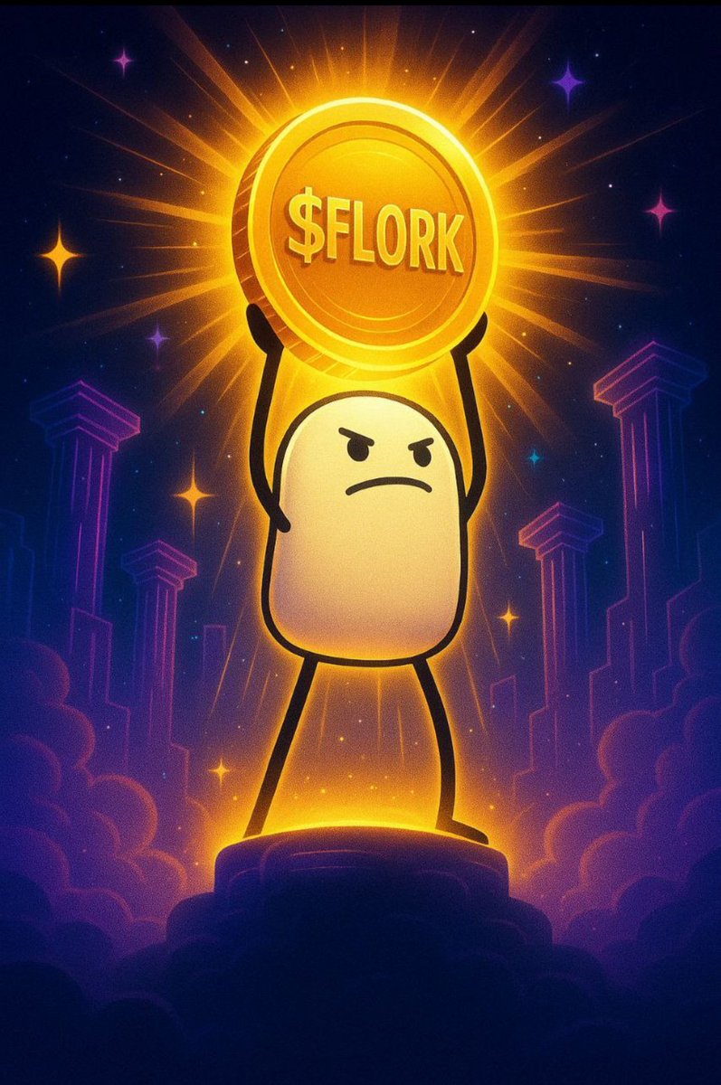 <a href="/florkcto/">Flork</a> <a href="/crypto_loots/">CryptoLoots</a>