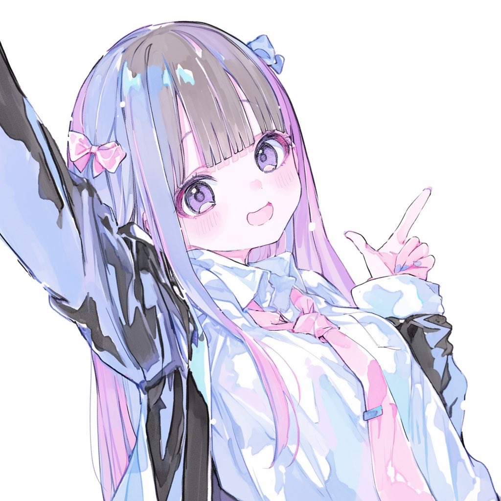 asMi_creator's tweet photo. 🎊LINEスタンプ発売記念🎊
フリーアイコン第2弾です！

各種SNSアイコンとしてご利用ください🤭

下記リンクからLINEスタンプはご購入いただけます٩( 'ω' )و
↓
https://t.co/TNLNTF5z4J

#フリーアイコン https://t.co/2SM2V07Bne