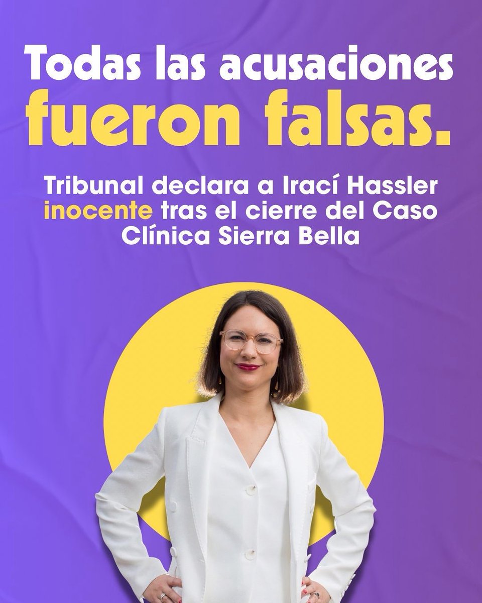 cat38% y 41% tweet media