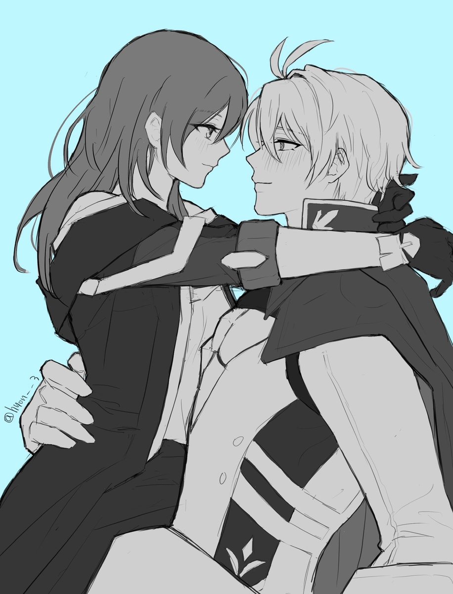 hyon__3's tweet image. #ファイ星 #Phaistelle
 파이스텔