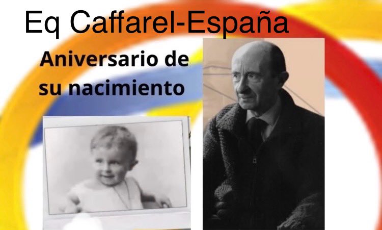 ENS CANARIAS (@enscanarias) on Twitter photo 