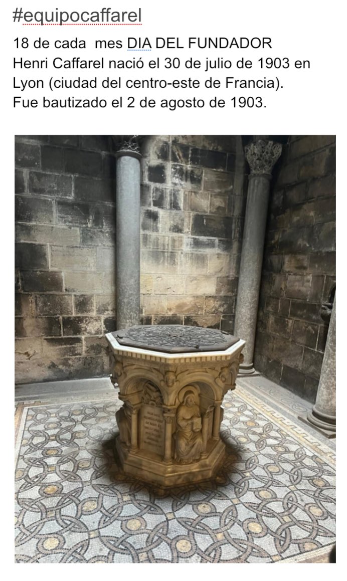 ENS CANARIAS (@enscanarias) on Twitter photo 