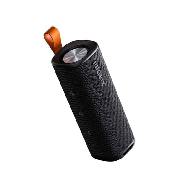 anj_116_'s tweet photo. 5. AFFORDABILITY VS COMPETITION
The HAVIT Outdoor Bluetooth Speaker – SK821BT costs only KES 5,499/- against competition like the JBL Flip 6, Anker Soundcore Glow, Xiaomi Sound Outdoor Bluetooth Speaker 30W among others.
#HaveItHaveFun https://t.co/UCW2KZhkW3