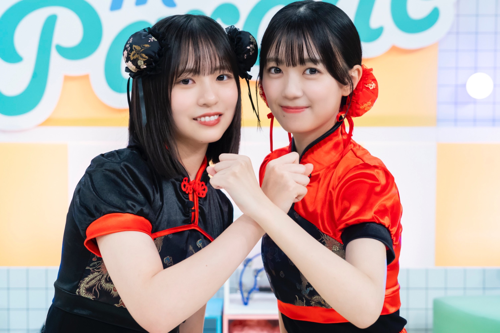 こへ🍫 on X: 
