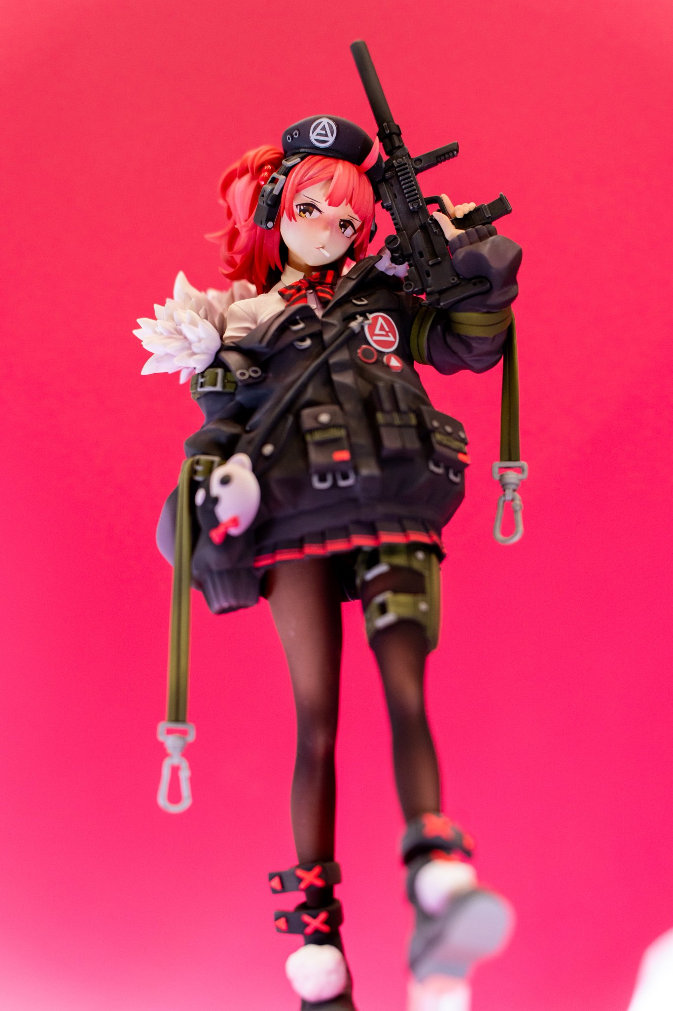 アルハイゼン　フィギュア　ワンフェス Amazon.co.jp: アルハイゼン フィギュア 私服Ver. 1/6スケール