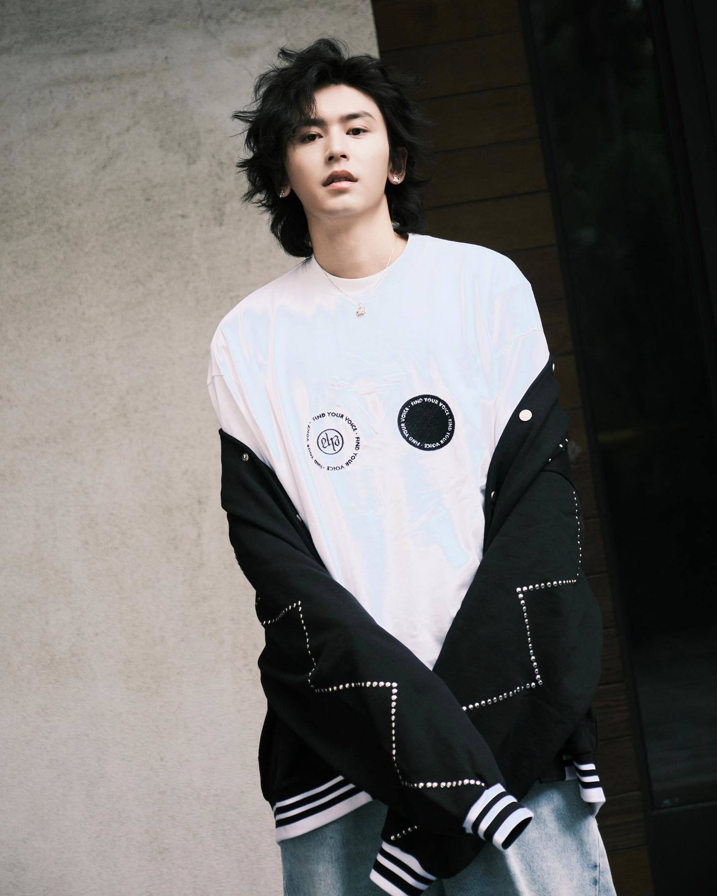 張哲瀚 weibo  記事写真集(2010-2021) 張哲瀚 weibo 記事写真集(2010-2021) 張哲瀚 weibo 記事写真集