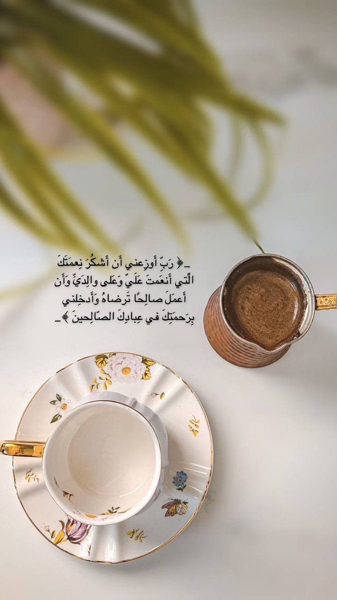 ميمي العتيبي tweet media
