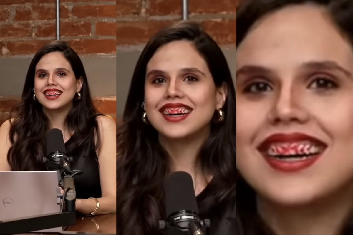 Día 224: <a href="/elcuarticopod/">El Cuartico</a> out of context 

<a href="/estefyleon/">Estefanía León</a>