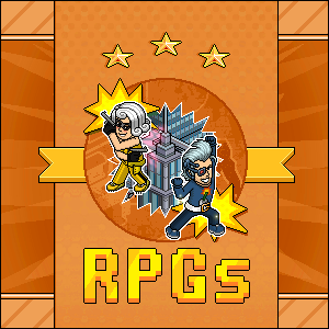 NOVOS RPG'S OFICIAIS 2025 II habblet.city/news/1788-novo…