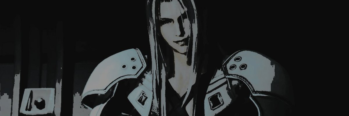 !2DFess .̲.̲  Greetings from a man who used the FC below and work as an office worker (not exactly), seeking amiable people to mingle with. Do leave a keyword, language preference, and the proximity below to be mutual plus interact together. Thank you. (W-OC)