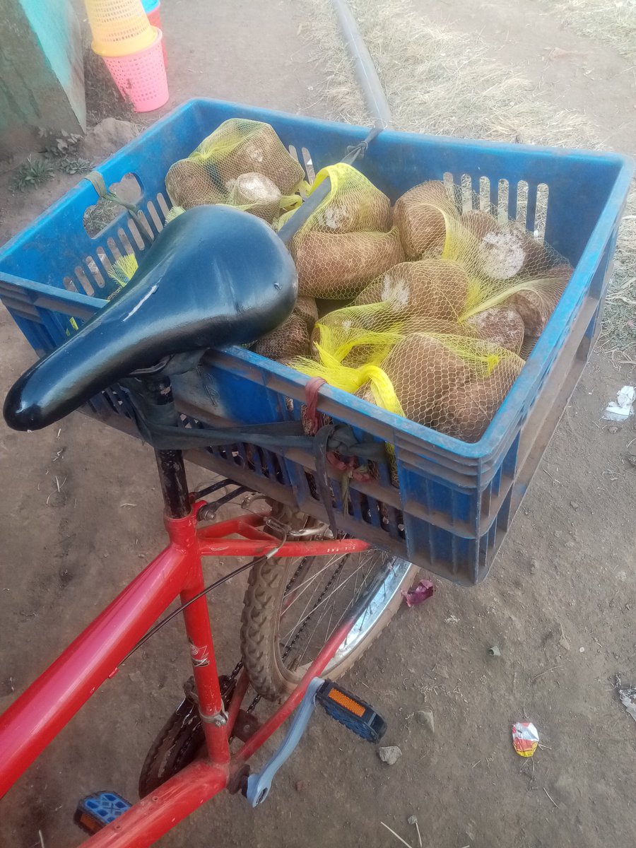 Delivery guaranteed. @ 100 tu . And if you see this , kindly rt. The buyer ako kwa tl yako
#ndumapoanisoo