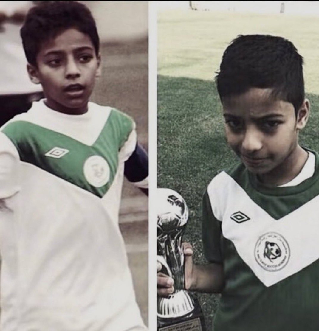 طلال بن سامي (@3llv4) on Twitter photo عاجل — <a href="/samialqadi800/">Sami AlQadi</a> : 🚨🚨🚨
أجرى صالح أبو الشامات الفحص الطبي قبل قليل
بانتظار التوقيع الرسمي مع الأهلي
🟢⚪️🟢⚪️🟢⚪️🟢 عاجل — <a href="/samialqadi800/">Sami AlQadi</a> : 🚨🚨🚨
أجرى صالح أبو الشامات الفحص الطبي قبل قليل
بانتظار التوقيع الرسمي مع الأهلي
🟢⚪️🟢⚪️🟢⚪️🟢