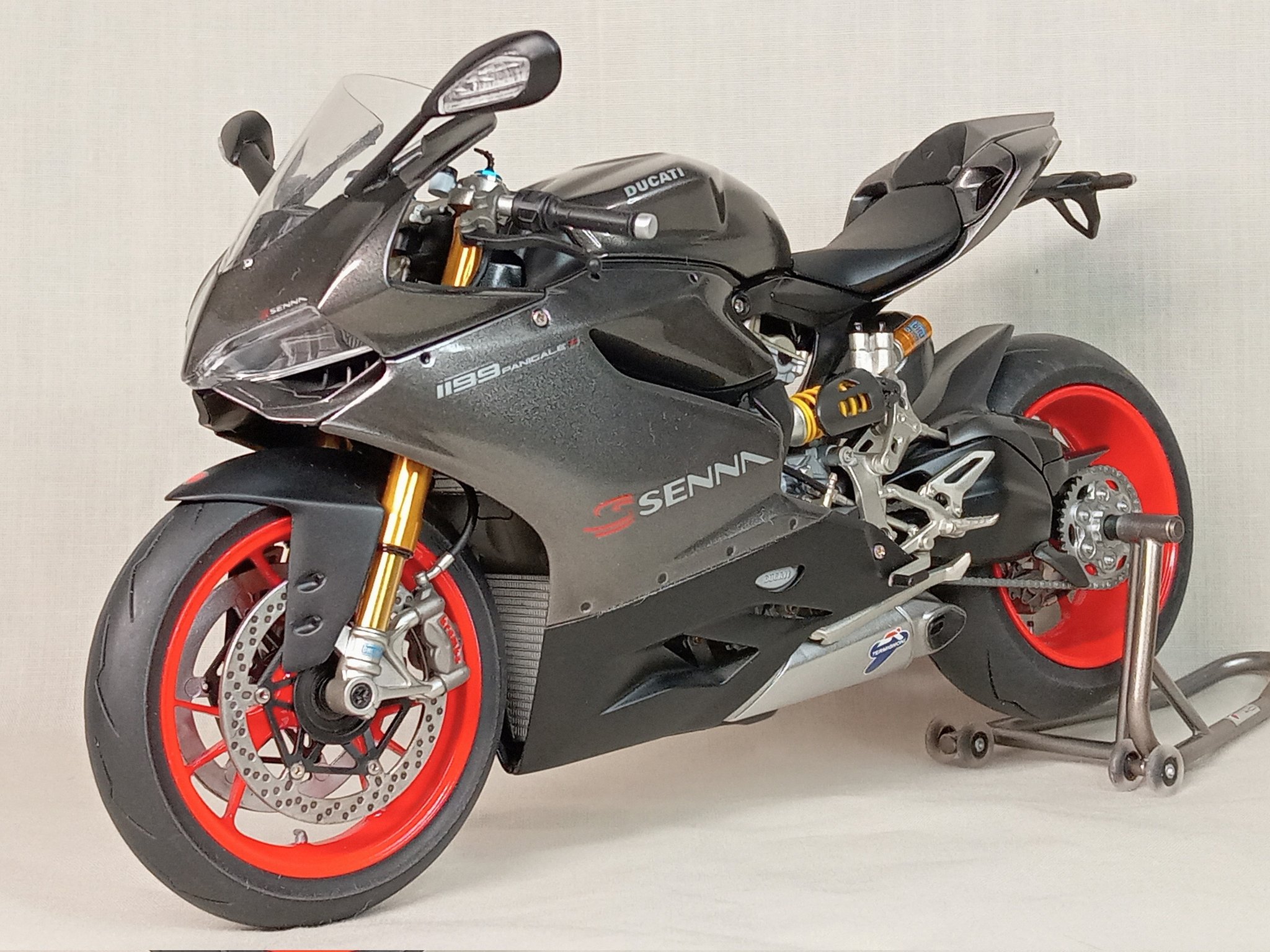 その他 Gneisenau モンブラン ヘリテイジ GMT メンズ 119949 |腕時計通販ブルーク