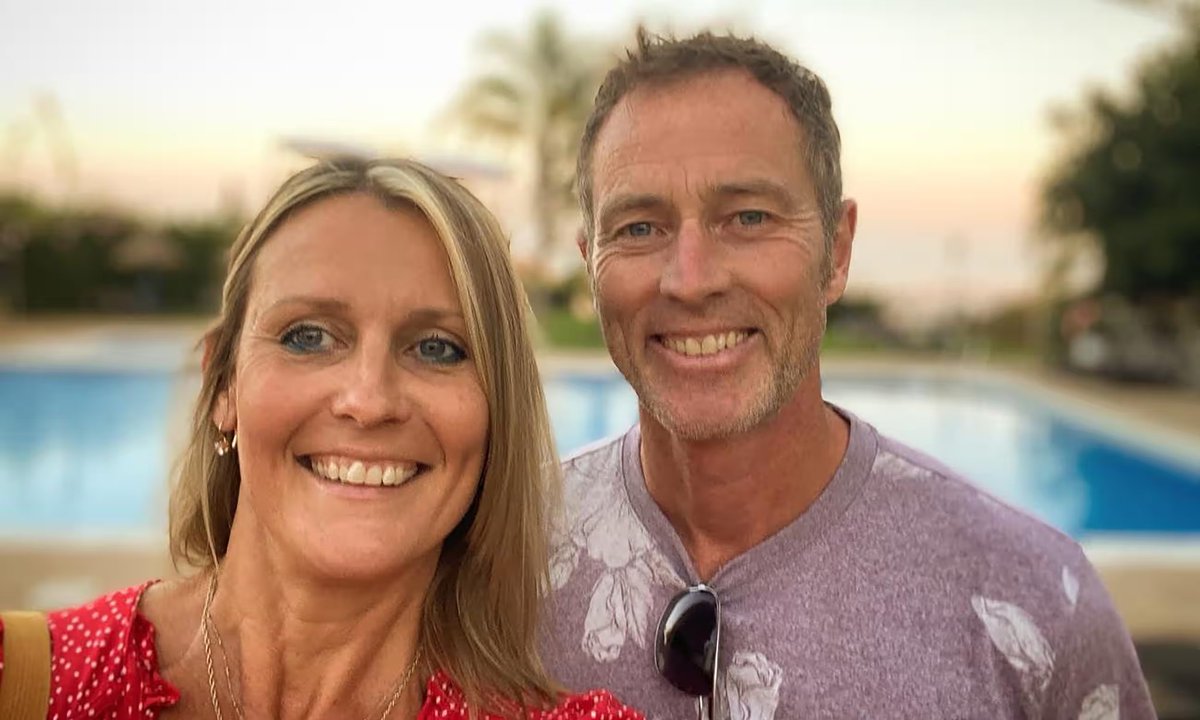 Amanda🌍 #FreeThemAll (@amandalavan1) on Twitter photo #Day207 no one doesn’t knows where Lindsay and Craig Foreman are?
Now, the <a href="/FCDOGovUK/">Foreign, Commonwealth & Development Office</a> admits it has no idea where they are being held.
This is not acceptable!
They need action. They need accountability. They need it now.
<a href="/hadjalahbib/">Hadja Lahbib</a> <a href="/Keir_Starmer/">Keir Starmer</a>
#FreeLindsayAndCraig #Day207 no one doesn’t knows where Lindsay and Craig Foreman are?
Now, the <a href="/FCDOGovUK/">Foreign, Commonwealth & Development Office</a> admits it has no idea where they are being held.
This is not acceptable!
They need action. They need accountability. They need it now.
<a href="/hadjalahbib/">Hadja Lahbib</a> <a href="/Keir_Starmer/">Keir Starmer</a>
#FreeLindsayAndCraig